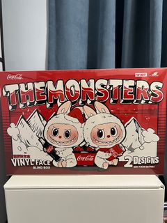 （分類：）位於 。 由 fannieechan 提交（商品編號 1394137969，圖片 1）。簡介： 。