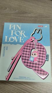 （分類：）位於 。 由 vivi_188 提交（商品編號 1394023832，圖片 1）。簡介： 。
