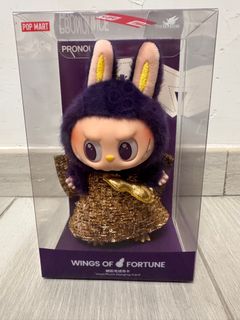 （分類：）位於 。 由 junewo2019 提交（商品編號 1394146633，圖片 1）。簡介： 。