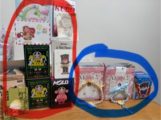 （分類：）位於 。 由 leungkam 提交（商品編號 1394061306，圖片 1）。簡介： 。