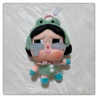 （分類：）位於 。 由 daisssy.p 提交（商品編號 1394029659，圖片 1）。簡介： 。