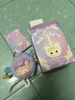 (Category: ) located in . Submitted by doinut (Listing ID 1394147162, Image 1). Description: .