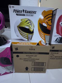 (Category: ) located in . Submitted by tekkentan (Listing ID 1394109847, Image 1). Description: .