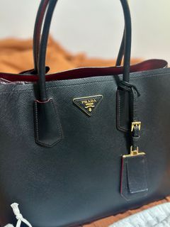 Leather tote bag For Sale Buy 1,000+ Leather tote bag online