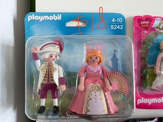 (Category: ) located in . Submitted by sgpat (Listing ID 1384312677, Image 1). Description: .