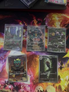 (Category: ) located in . Submitted by pokefrank (Listing ID 1394182053, Image 1). Description: .