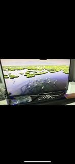 (Category: ) located in . Submitted by masterchiefspartan (Listing ID 1394203749, Image 1). Description: .