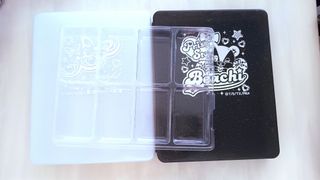 （分類：）位於 。 由 yyyyyyri22 提交（商品編號 1394136759，圖片 1）。簡介： 。