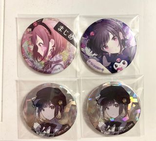 （分類：）位於 。 由 yu_nnna 提交（商品編號 1394114431，圖片 1）。簡介： 。
