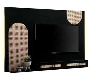 (Category: ) located in . Submitted by joggerislandfurniture (Listing ID 1394205829, Image 1). Description: .