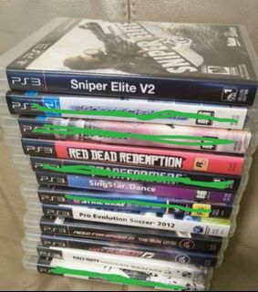 (Category: ) located in . Submitted by sunmonkey33 (Listing ID 1366468777, Image 1). Description: .