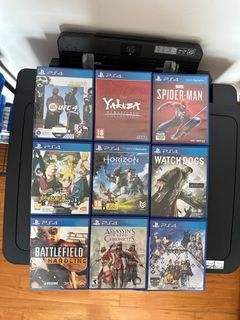 (Category: ) located in . Submitted by peterwatermelonq (Listing ID 1394088652, Image 1). Description: .