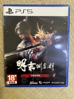 （分類：）位於 。 由 nomishk 提交（商品編號 1394136001，圖片 1）。簡介： 。