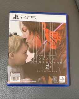 （分類：）位於 。 由 jmak12 提交（商品編號 1394024888，圖片 1）。簡介： 。