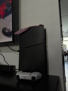 (Category: ) located in . Submitted by misselaaa (Listing ID 1394073251, Image 1). Description: .