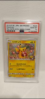 (Category: ) located in . Submitted by mr_dot (Listing ID 1394101006, Image 1). Description: .