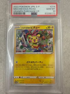 (Category: ) located in . Submitted by jaychua_era (Listing ID 1394127119, Image 1). Description: .