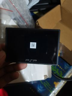 (Category: ) located in . Submitted by ren0303 (Listing ID 1394053997, Image 1). Description: .