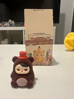 （分類：）位於 。 由 solar0111 提交（商品編號 1394175620，圖片 1）。簡介： 。