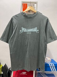 (Category: ) located in . Submitted by zeemstoremy (Listing ID 1394030849, Image 1). Description: .