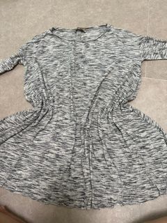（分類：）位於 。 由 kaping123 提交（商品編號 1394082051，圖片 1）。簡介： 。