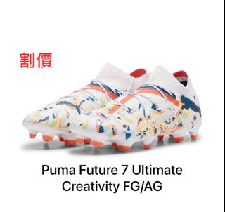 （分類：）位於 。 由 japan.sparkle 提交（商品編號 1394108231，圖片 1）。簡介： 。