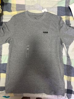 （分類：）位於 。 由 skpwy 提交（商品編號 1394043943，圖片 1）。簡介： 。