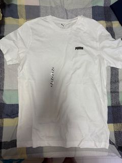 （分類：）位於 。 由 skpwy 提交（商品編號 1394044040，圖片 1）。簡介： 。