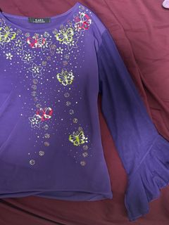 (Category: ) located in . Submitted by kehhhh (Listing ID 1394182342, Image 1). Description: .