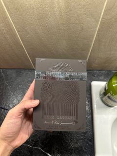 Rame Lattafa 香水64218264933505110