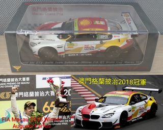 （分類：）位於 。 由 model_model 提交（商品編號 1394108611，圖片 1）。簡介： 。