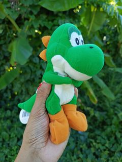 (Category: ) located in . Submitted by gstuff20 (Listing ID 1394185694, Image 1). Description: .