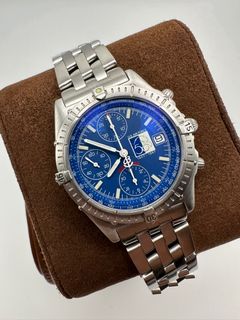 (Category: ) located in . Submitted by rj_authenticwatchesandmore (Listing ID 1394130367, Image 1). Description: .