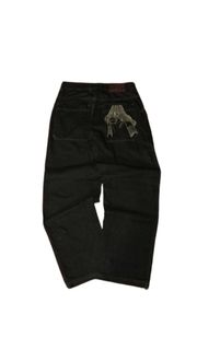 (Category: ) located in . Submitted by syaz.thrift (Listing ID 1394173623, Image 1). Description: .