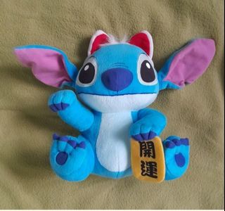 (Category: ) located in . Submitted by sk966 (Listing ID 1394163638, Image 1). Description: .
