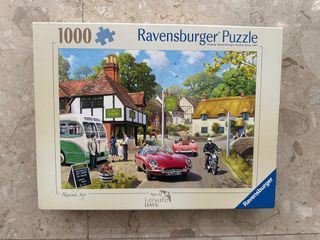 (Category: ) located in . Submitted by happyleisure (Listing ID 1394052414, Image 1). Description: .