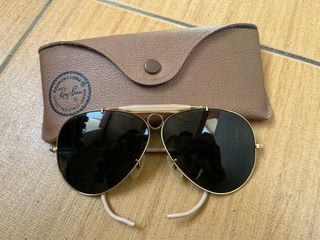 (Category: ) located in . Submitted by izstoremy (Listing ID 1394137264, Image 1). Description: .