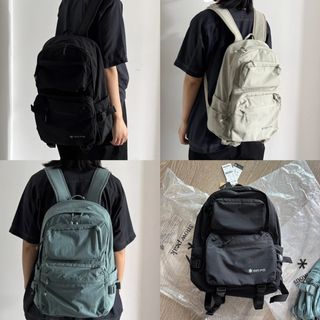 （分類：）位於 。 由 little.fireflies 提交（商品編號 1394138168，圖片 1）。簡介： 。