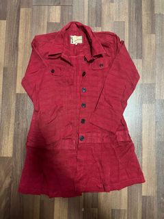 (Category: ) located in . Submitted by dsthrifts (Listing ID 1394193218, Image 1). Description: .