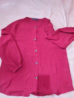 (Category: ) located in . Submitted by favoredpreloved (Listing ID 1394082867, Image 1). Description: .