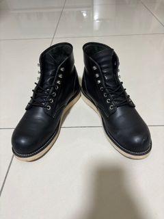 由 vannesschen (刊登 ID 1394113493，圖片 1) 提交，位於 的 (類別：)，說明：。