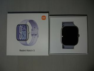 (Kategori: ) berada di . Dikirim oleh bisacod (ID iklan 1394073026, Gambar 1). Deskripsi: .