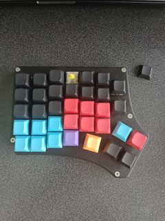 (Category: ) located in . Submitted by shipshop87 (Listing ID 1394122921, Image 1). Description: .