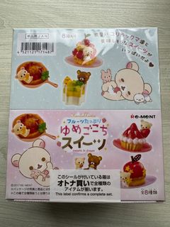 由 siutom (刊登 ID 1394182753，圖片 1) 提交，位於 的 (類別：)，說明：。