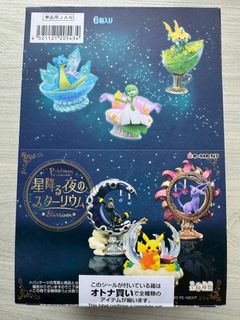 由 siutom (刊登 ID 1394182319，圖片 1) 提交，位於 的 (類別：)，說明：。