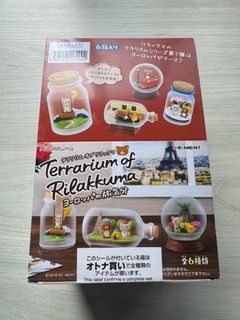 由 siutom (刊登 ID 1394183336，圖片 1) 提交，位於 的 (類別：)，說明：。