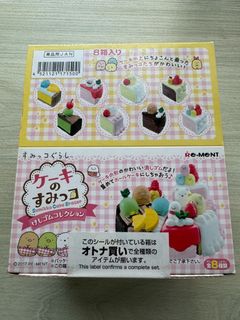 由 siutom (刊登 ID 1394178284，圖片 1) 提交，位於 的 (類別：)，說明：。