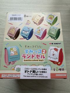 由 siutom (刊登 ID 1394181211，圖片 1) 提交，位於 的 (類別：)，說明：。