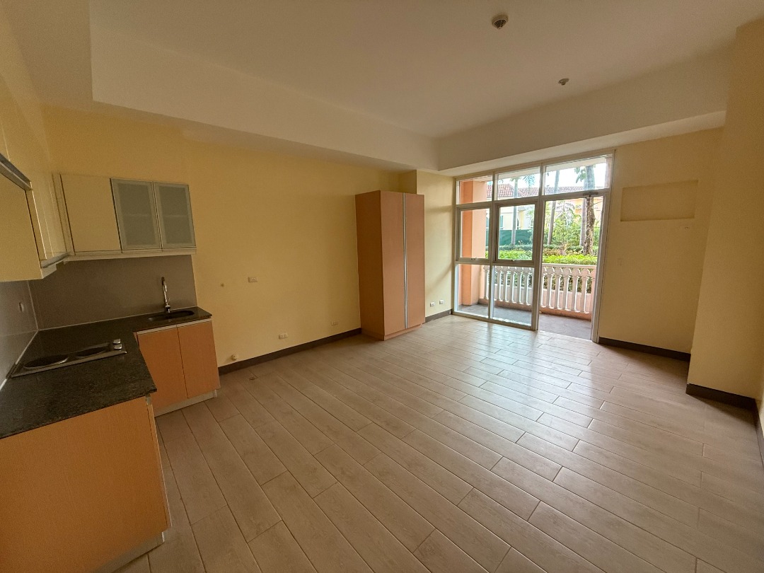 (Category: ) located in . Submitted by rfocondo.megaworld (Listing ID 1394198790, Image 1). Description: .