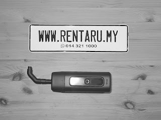 (Category: ) located in . Submitted by rentaru.my (Listing ID 1394147151, Image 1). Description: .